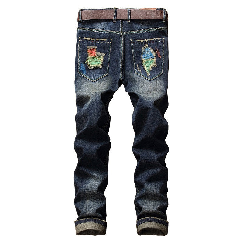 519f625f5c6465a678c855008da48bd5