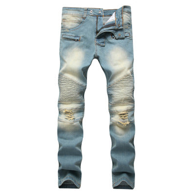 82d5aa8066e7474a96d37b4f69b9802b