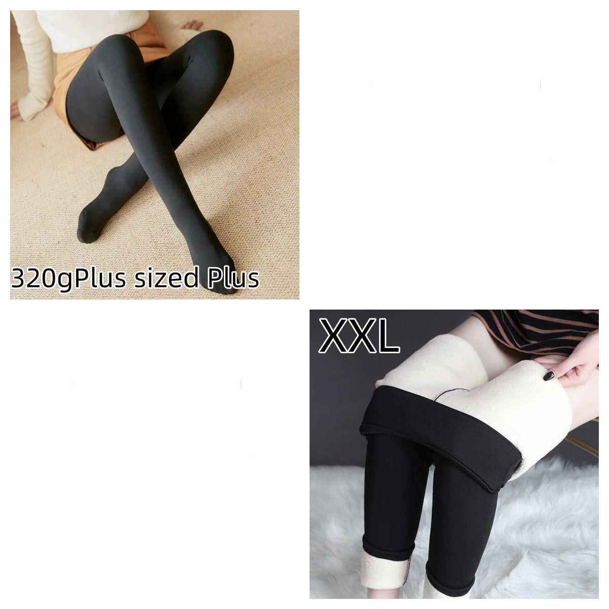 c13bcc250bf9bc96f13168022bd84c70