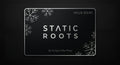Static Roots e-Gift Card — By Simple Offer Plaza